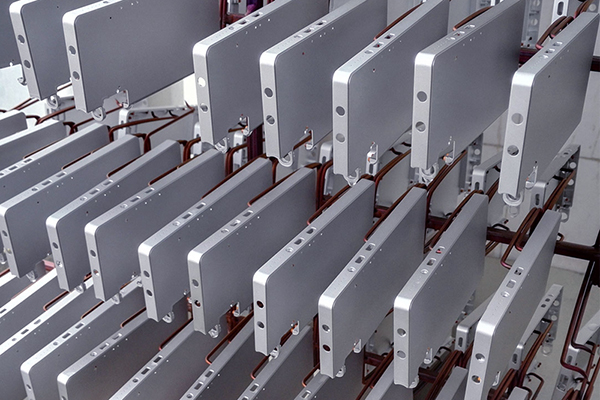 鋁件CNC加工：提高效率、優化品質的關鍵(圖3)
