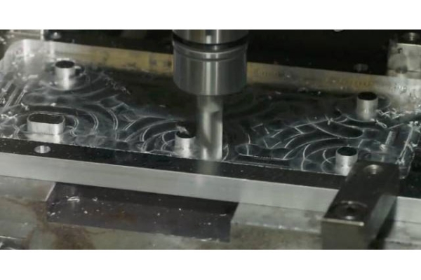 挑選優質鋁材加工機械廠家的秘訣